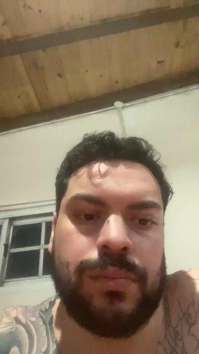 Leopijagorda19