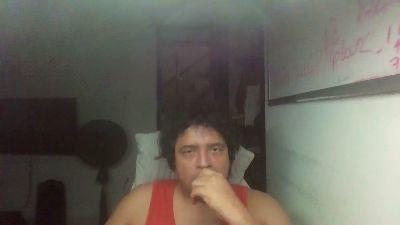 LeopoldoL