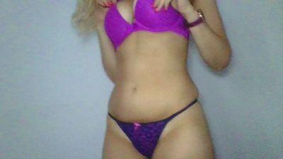 Leora76