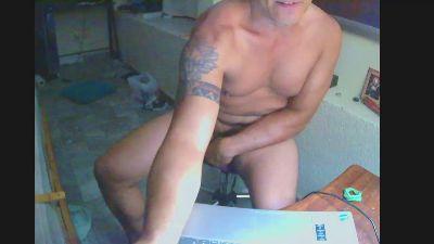 Leoxxx9