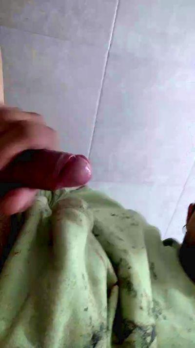 Leputie