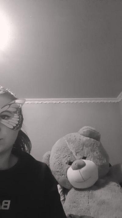 LeraxStarMoon