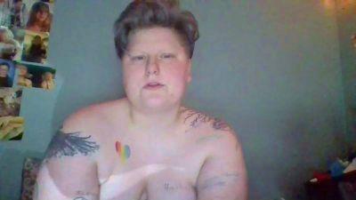 Lesbianbaby11