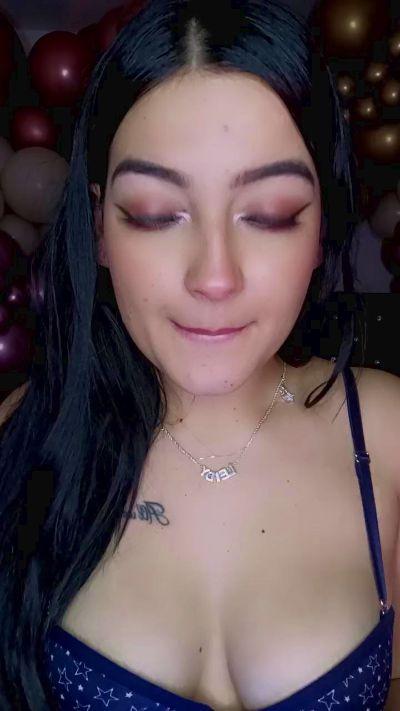Lesley_Russ
