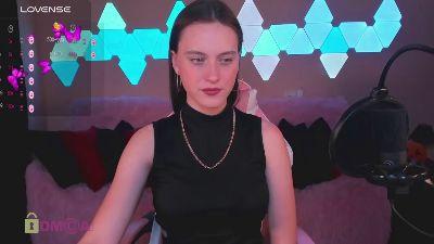 LeslieKorfs