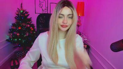 LeslieMineg