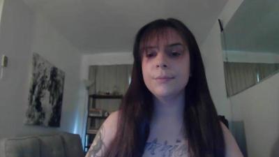 Lesliesexxxy