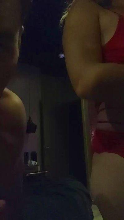 Lesnympho2