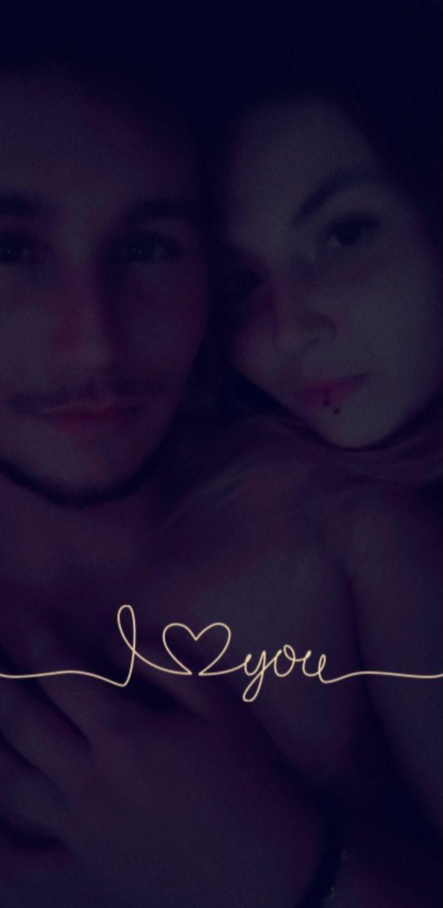 Lesnympho2_0