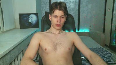 Lester_Milo