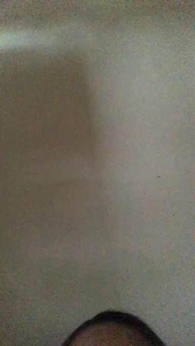 Leticiaflx