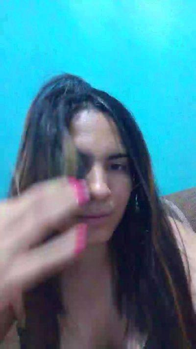 Leticiavalery1