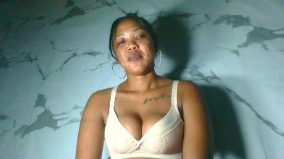 Letitia95