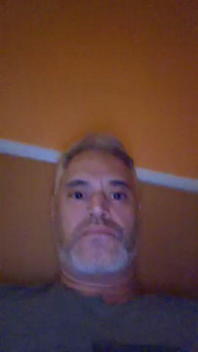 LetsWeb25