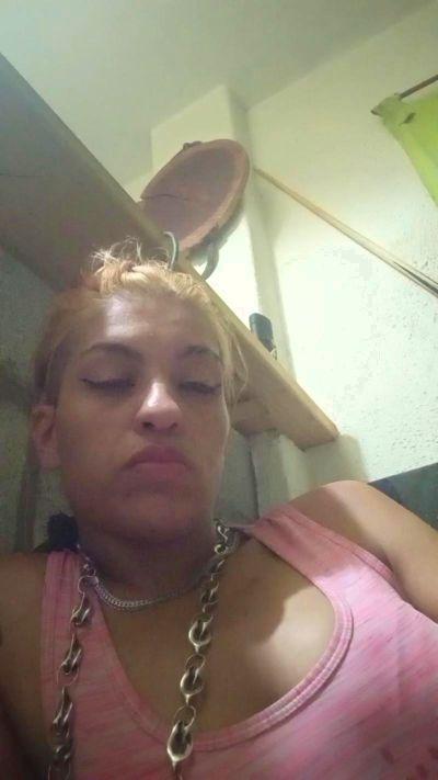 LettiePage