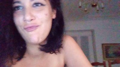 Lety_hot_