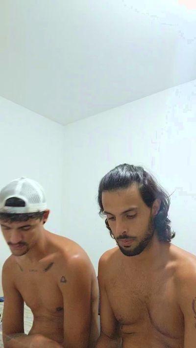 Levi_Henrique