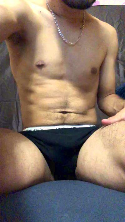 Levica69