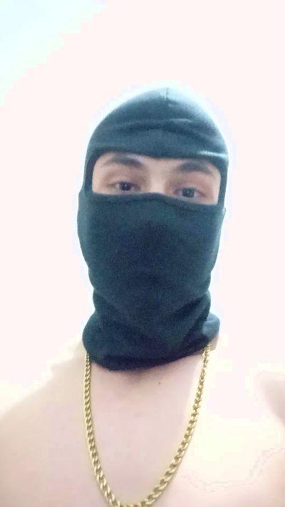 Levihotteen