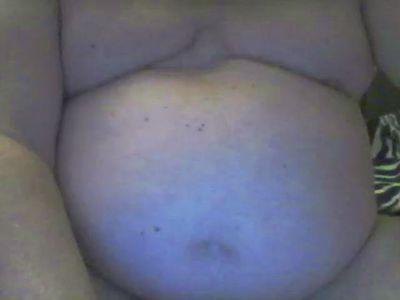 Lewipi