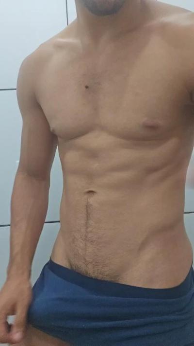Lewis_castroo