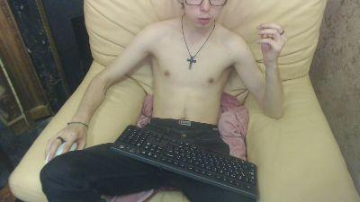 Lex_Cage