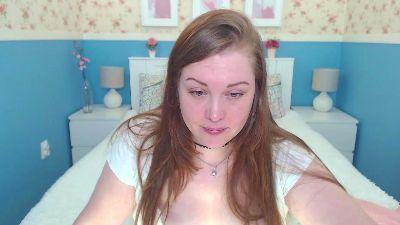 LexiFlower1