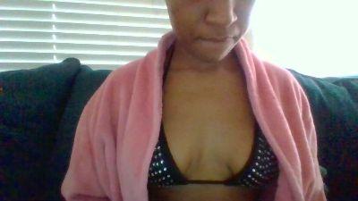 LexiLove22