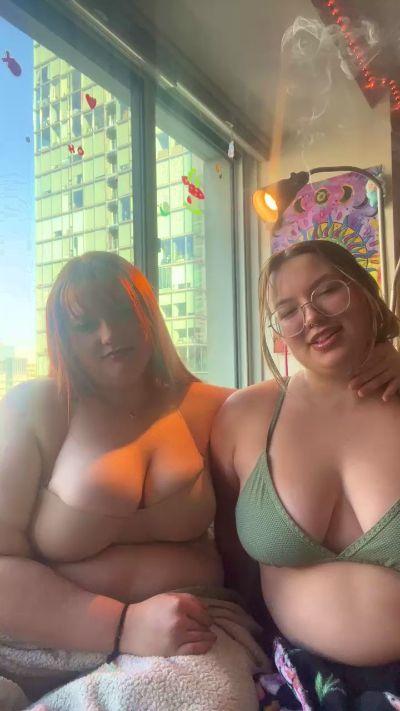 Lexielovesu2