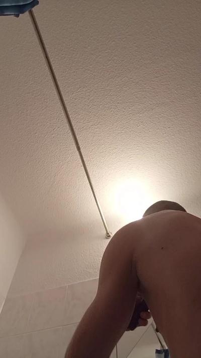 Lexxii_lpz