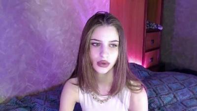 LexySanetti