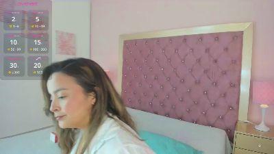 LexyVegaa