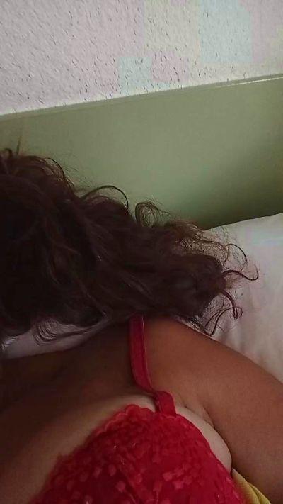 Leyaabonita