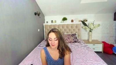Leyla_and_Alexa