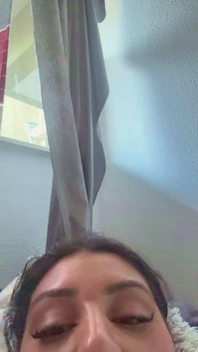 Leylaaash