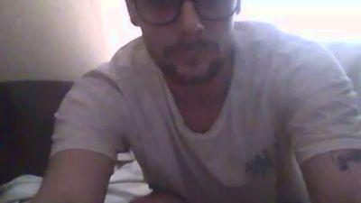 Leylooo66000