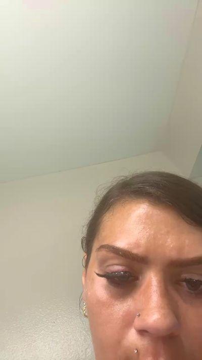 LiLJennyBaby34