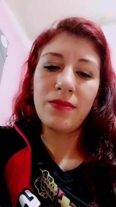 Lia122307