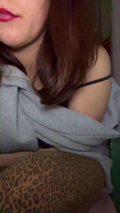 LiaKalli