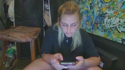 LiaSexy