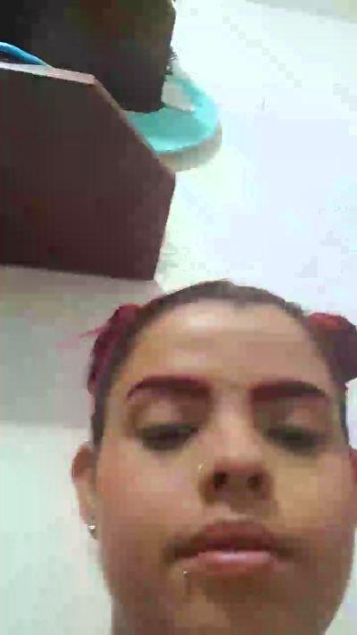 Lia_gucci