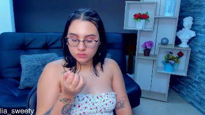 Lia_sweety1
