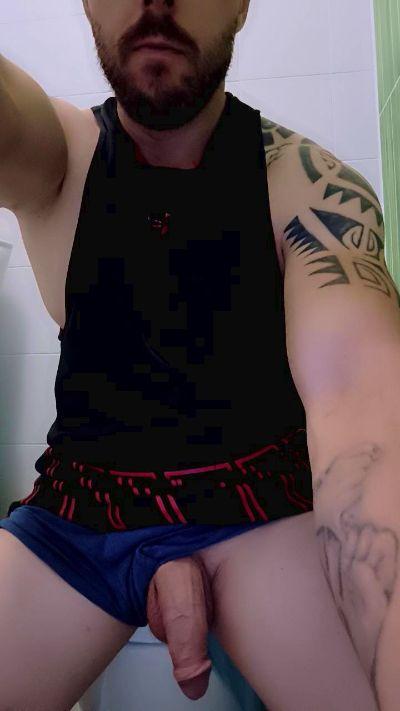 Liam_sexy27