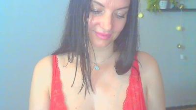 LianaSexi