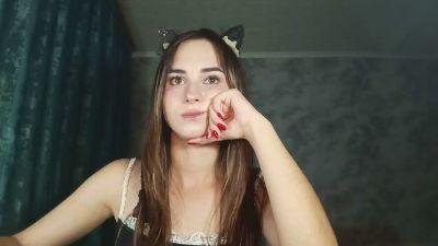 LianeIdell