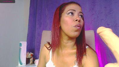 Lianna_2