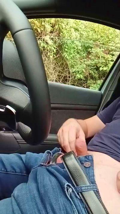 Libertincoquin