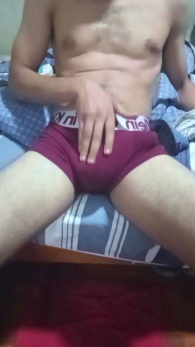 Lidermix86