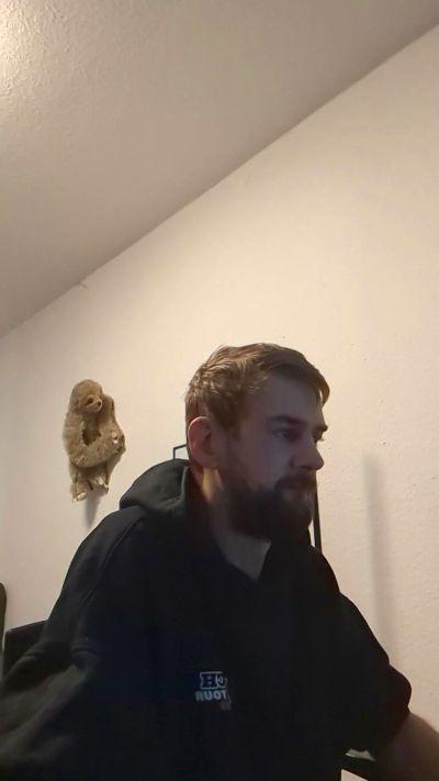 Lienlingsidiot