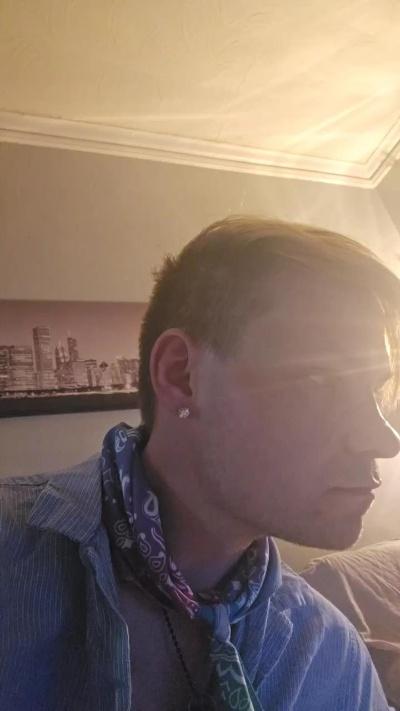 Lighteye